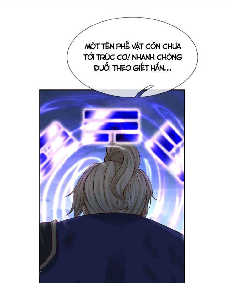 ta có thể tấn công không giới hạn. chapter 2 8