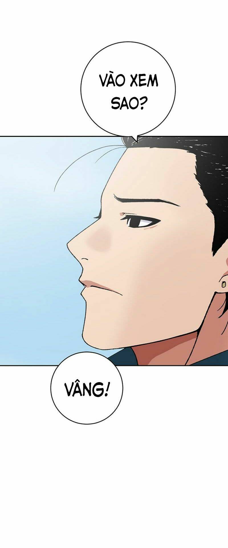 npc bắt đầu từ kỹ năng lv.999 chapter 1 96