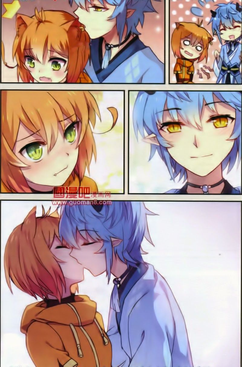 thiên hành thiết sự chapter 26 13