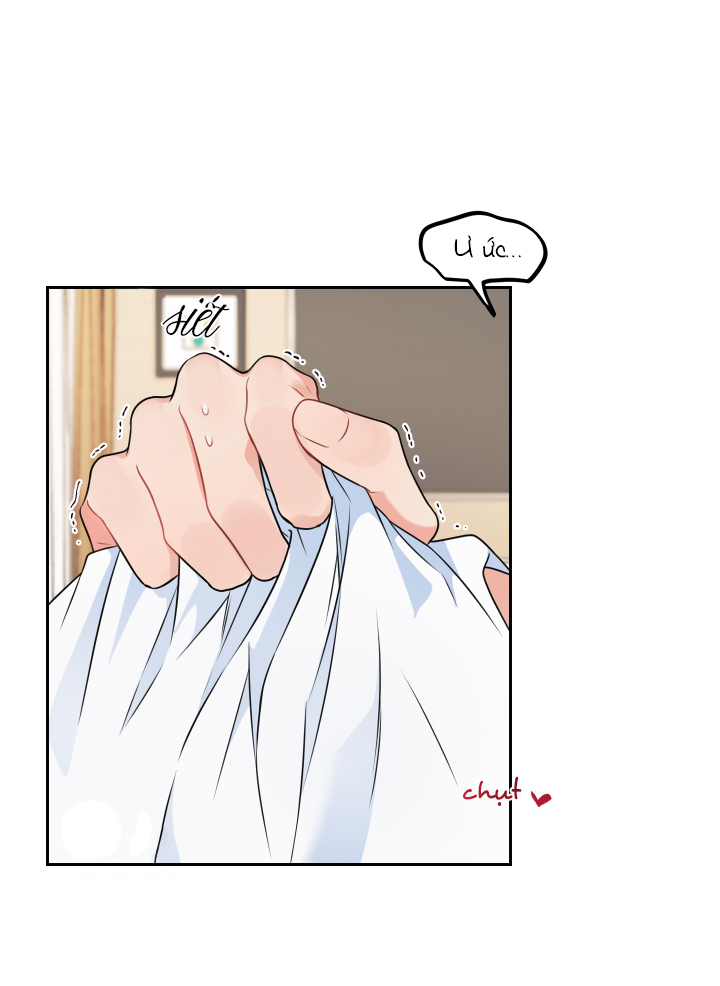 máu và tình yêu chapter 43 37