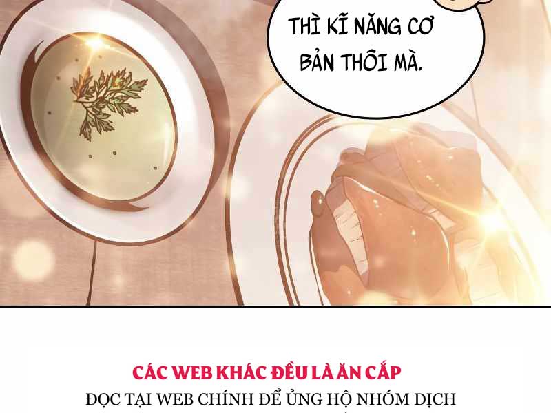 người chơi mới solo cấp cao nhất Chapter 96 - Trang 2