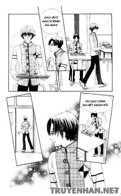 em là tất cả chapter 10 9