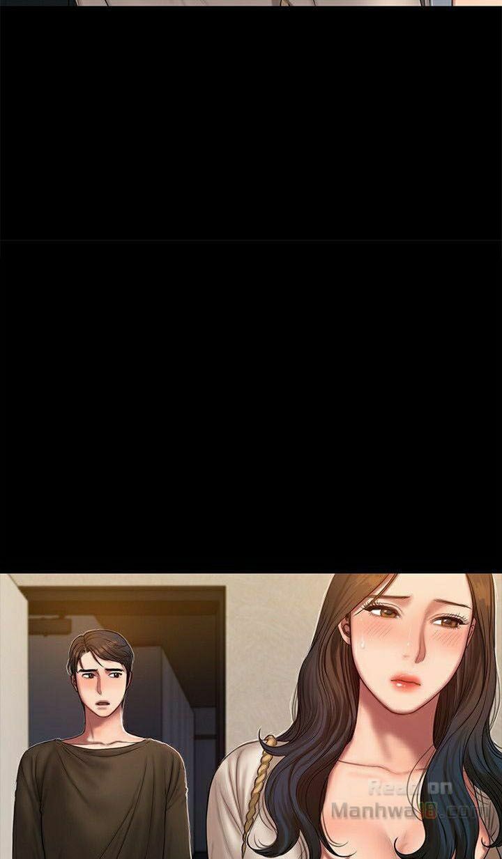 chạy trốn chapter 23 24