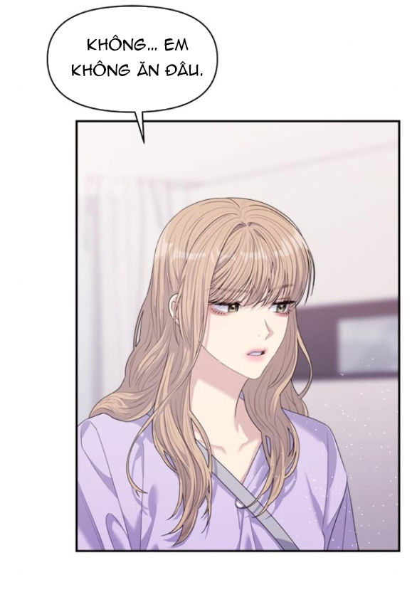 Couple Breaker chapter 58.1 22