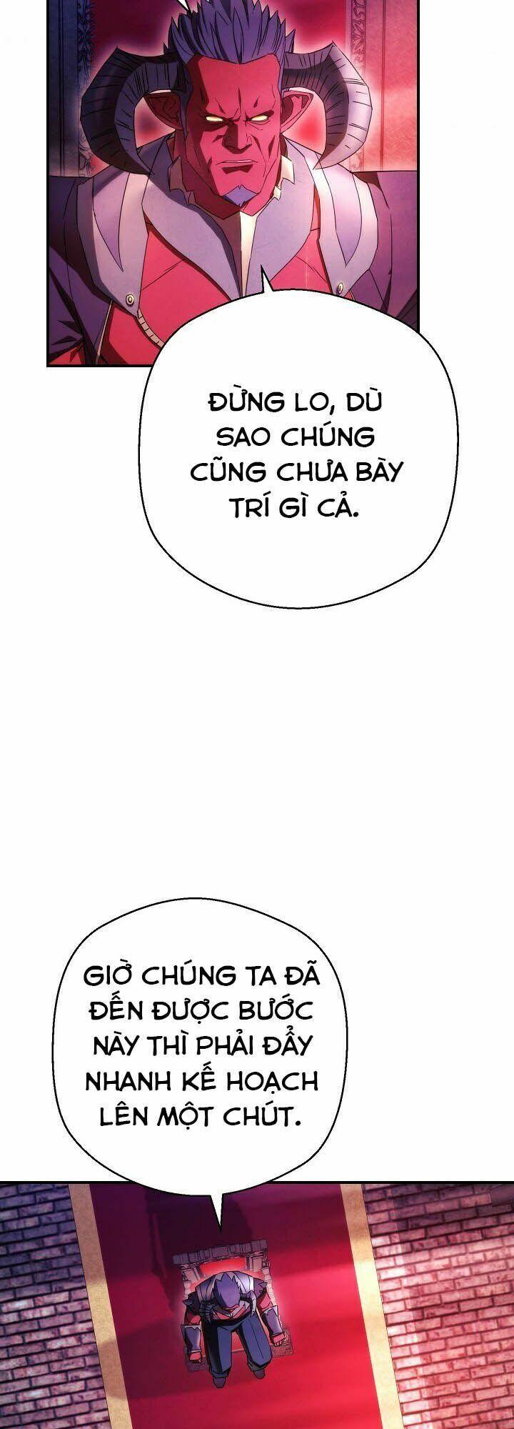 the live chapter 81 21