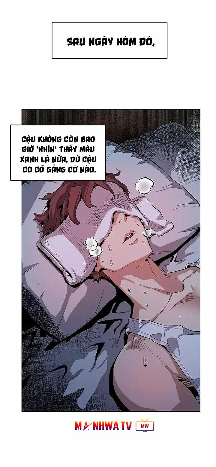 khát vọng trỗi dậy chapter 3 28