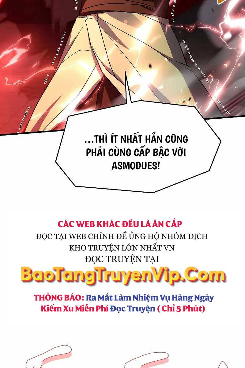 sự trở lại của hiệp sĩ giáo vô song chapter 117 102