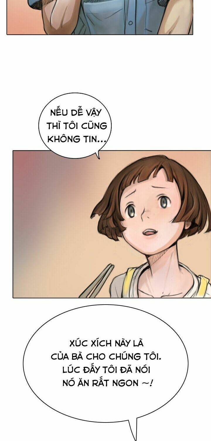 noona: yeon chapter 1 86