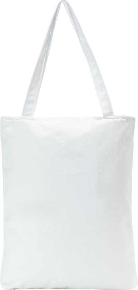 Túi Vải Đeo Vai Tote Bag XinhStore