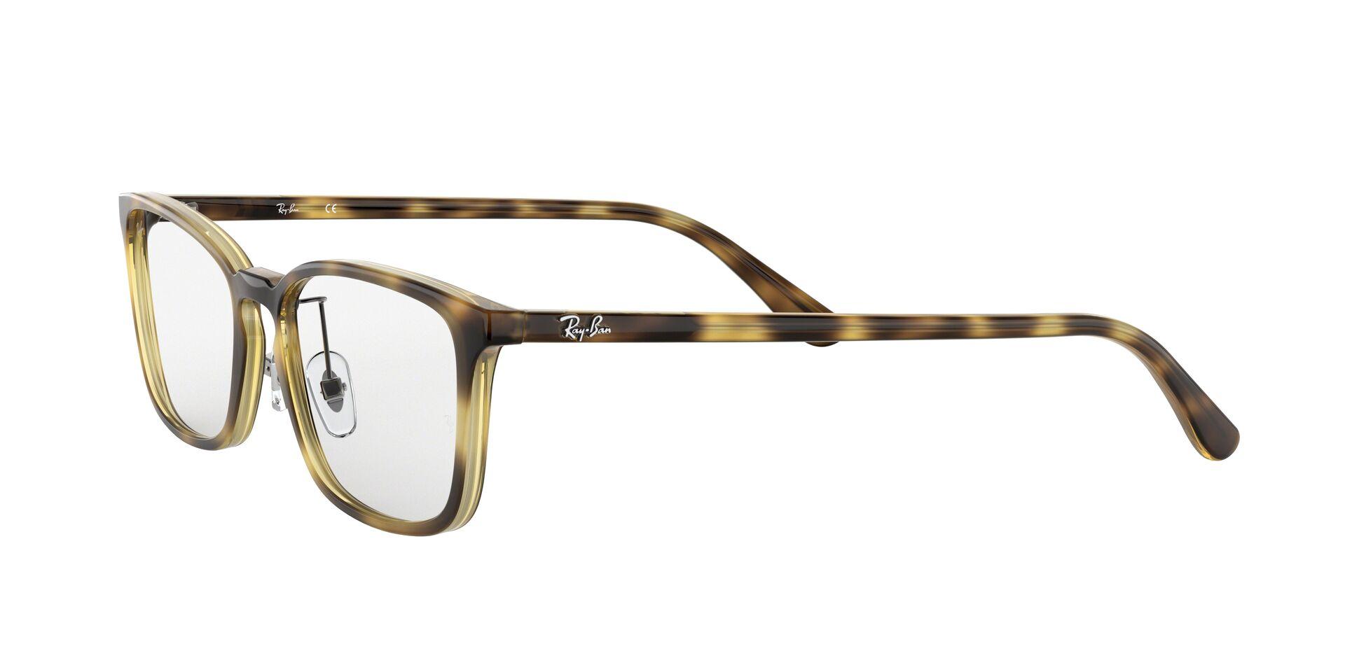 Mắt Kính Ray-Ban  - RX7149D 2012 -Eyeglasses