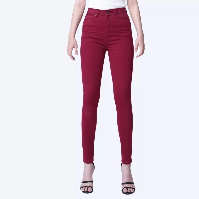 Thanh Lý Quần Jean NỮ Size 29.30(nhiều mẫu)