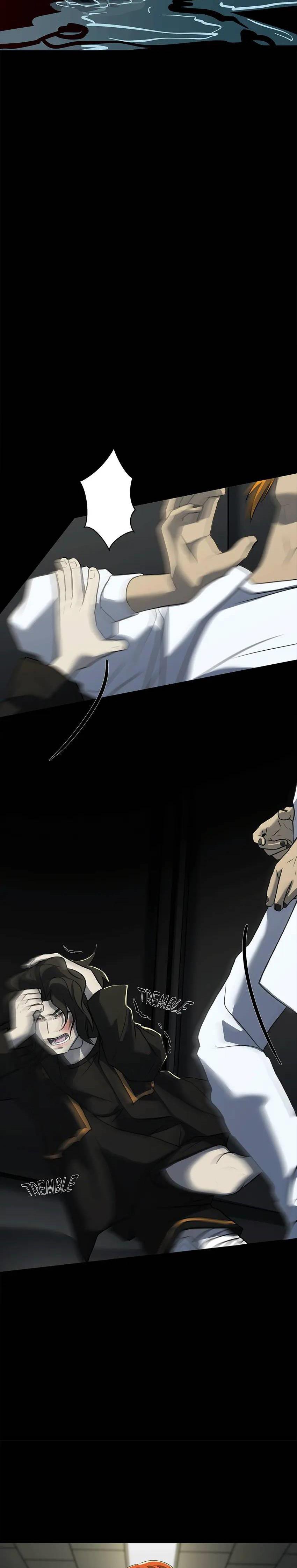 love murder basketball chapter 30 33