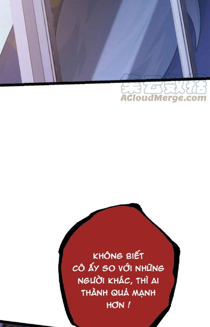 từ cây cổ thụ bắt đầu tiến hóa chapter 19 76