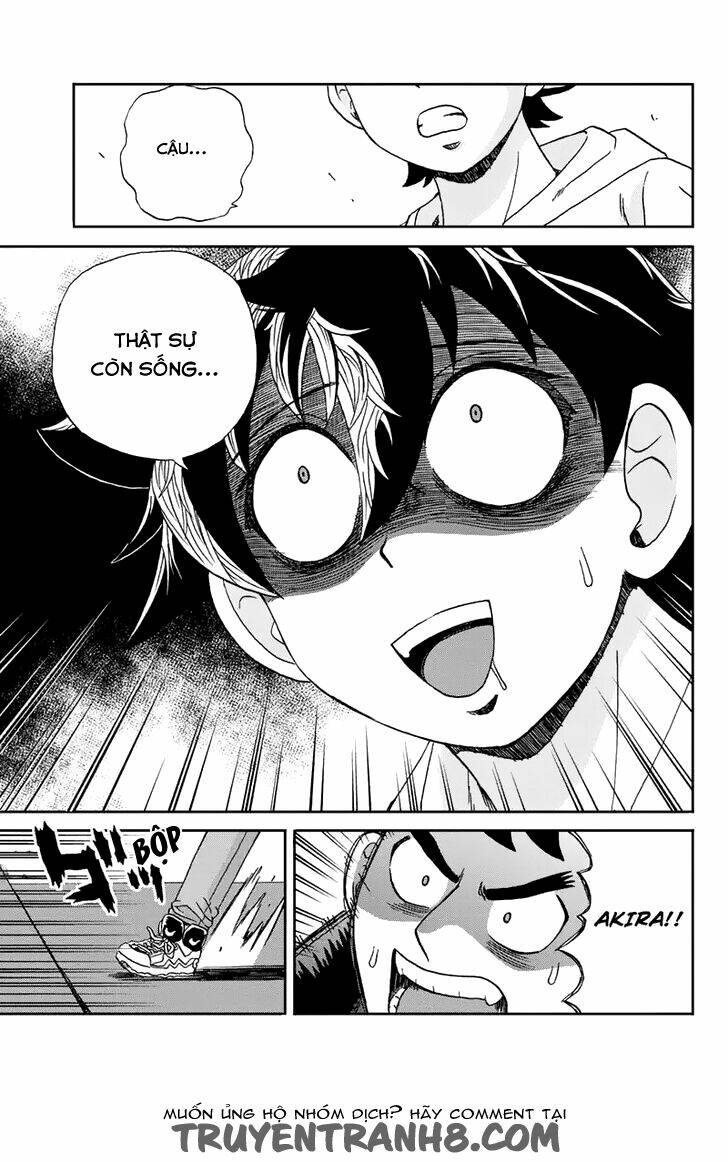 lý do sống còn chapter 52 3