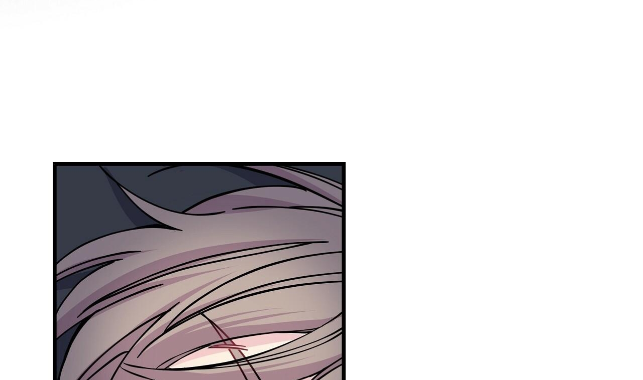 vị ngọt đôi môi chapter 5 70