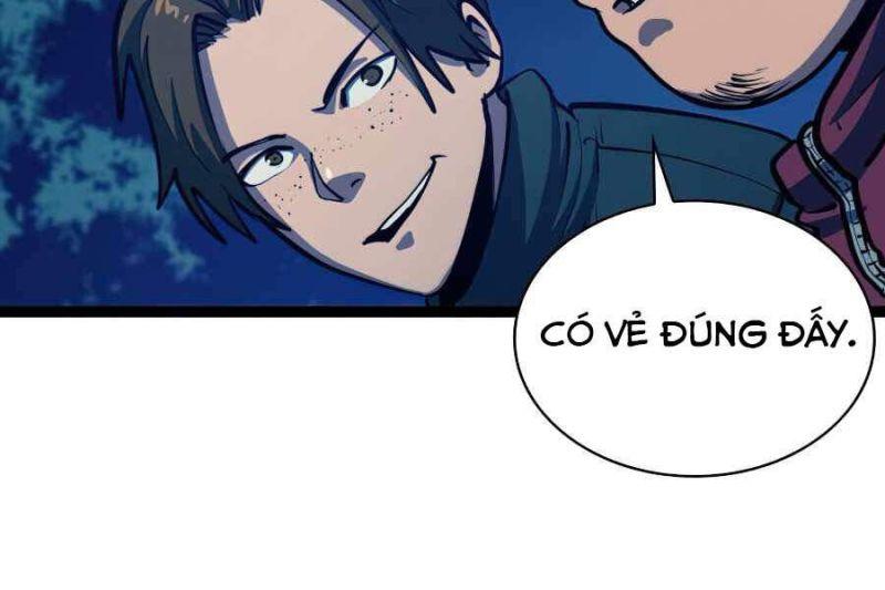 tôi trở lại thăng cấp một mình chapter 110 144