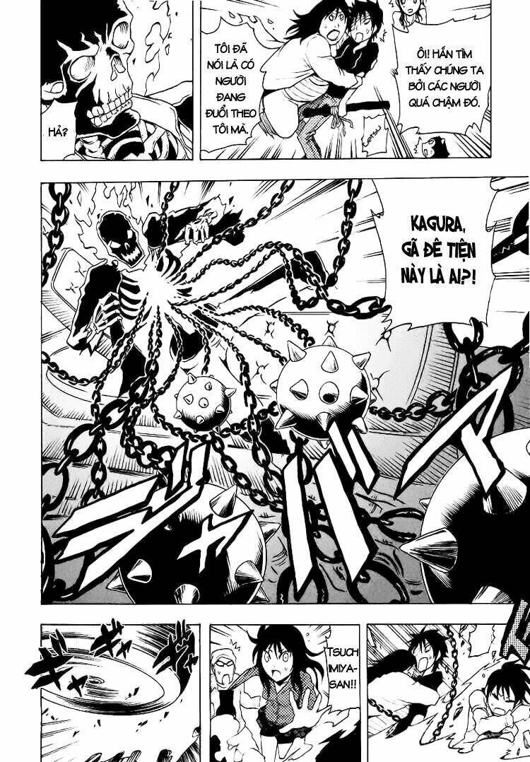 ga-rei chapter 37 28