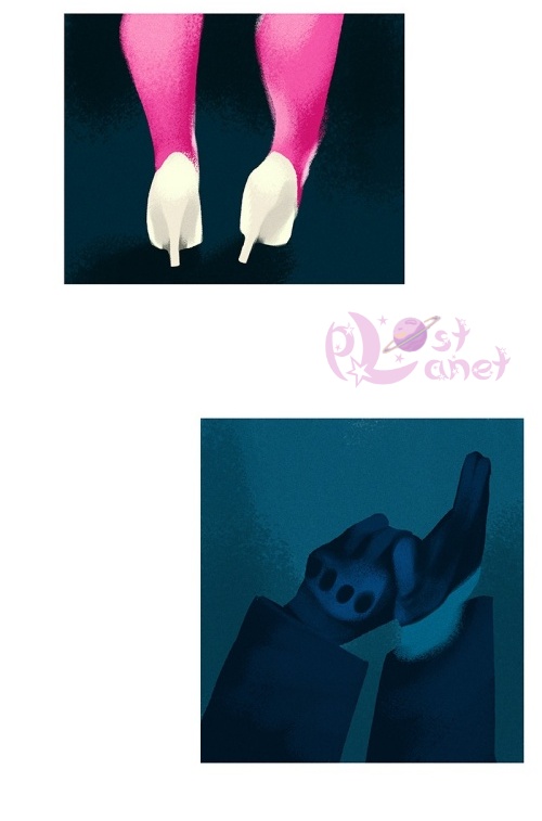 thần thoại olympus chapter 9 58