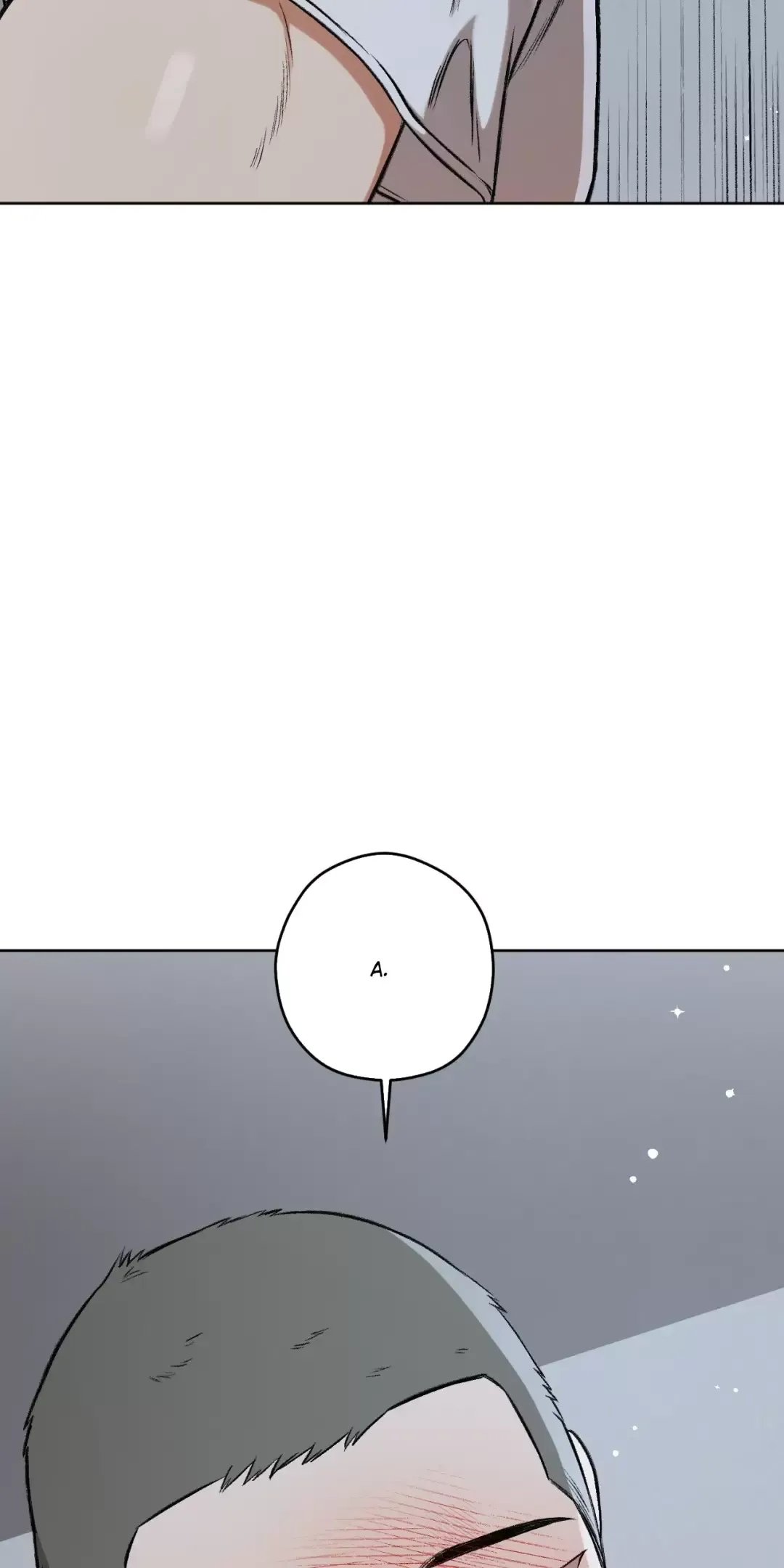 liveta chapter 50 30