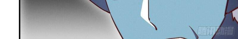 trở thành đạo sư dũng sĩ chapter 40 27