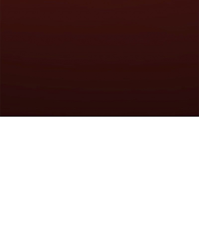 tôi muốn trở thành cô ấy dù chỉ là một ngày chapter 67 121