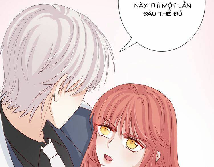 nữ hoàng giá đáo chapter 10 49