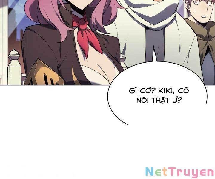 vượt qua giới hạn chapter 128 13