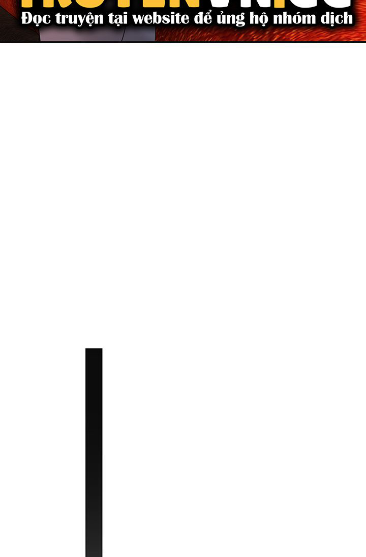 thị trấn nóng bỏng chapter 45 70