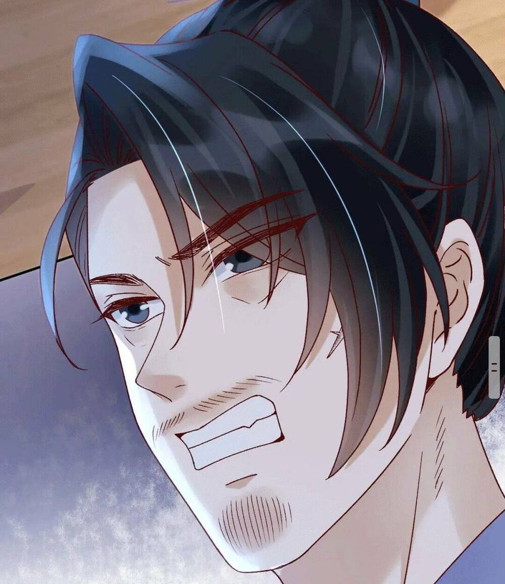 sự trả thù của vương phi chapter 47 30