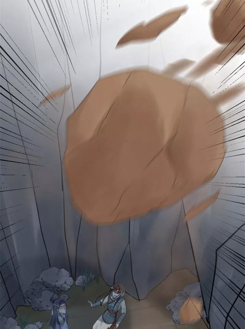 vương gia không thể trêu chapter 43 15