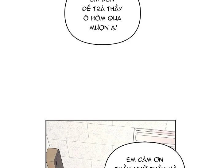 thần tượng đến rồi!? chapter 36 11