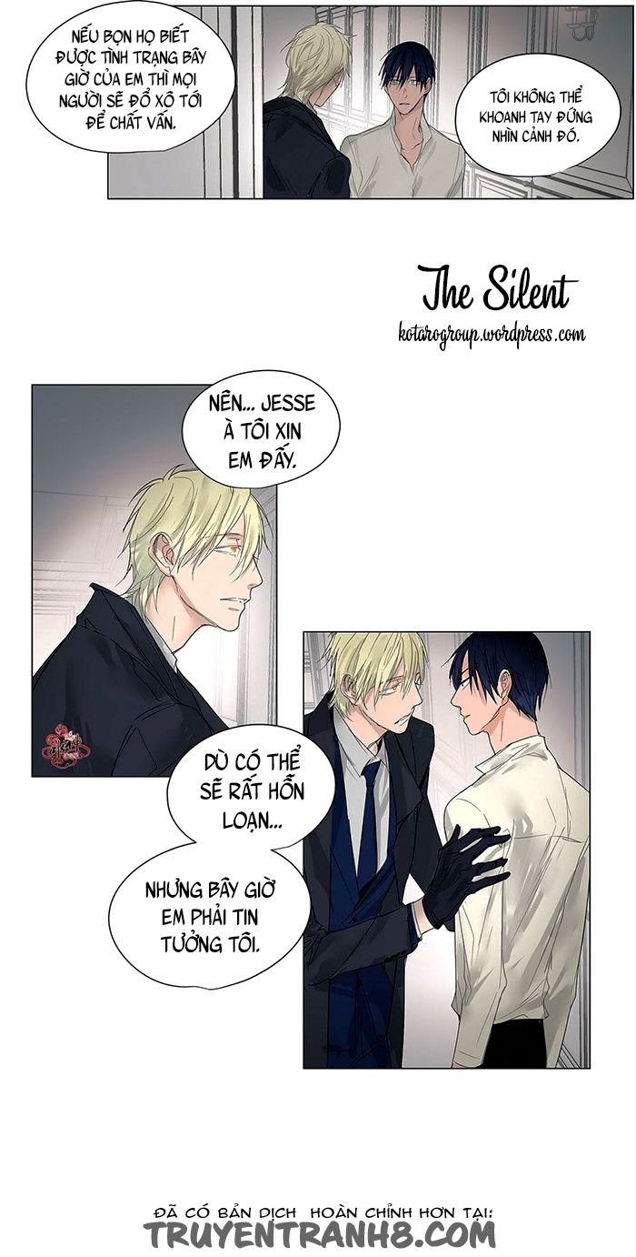 moritat chapter 9 28