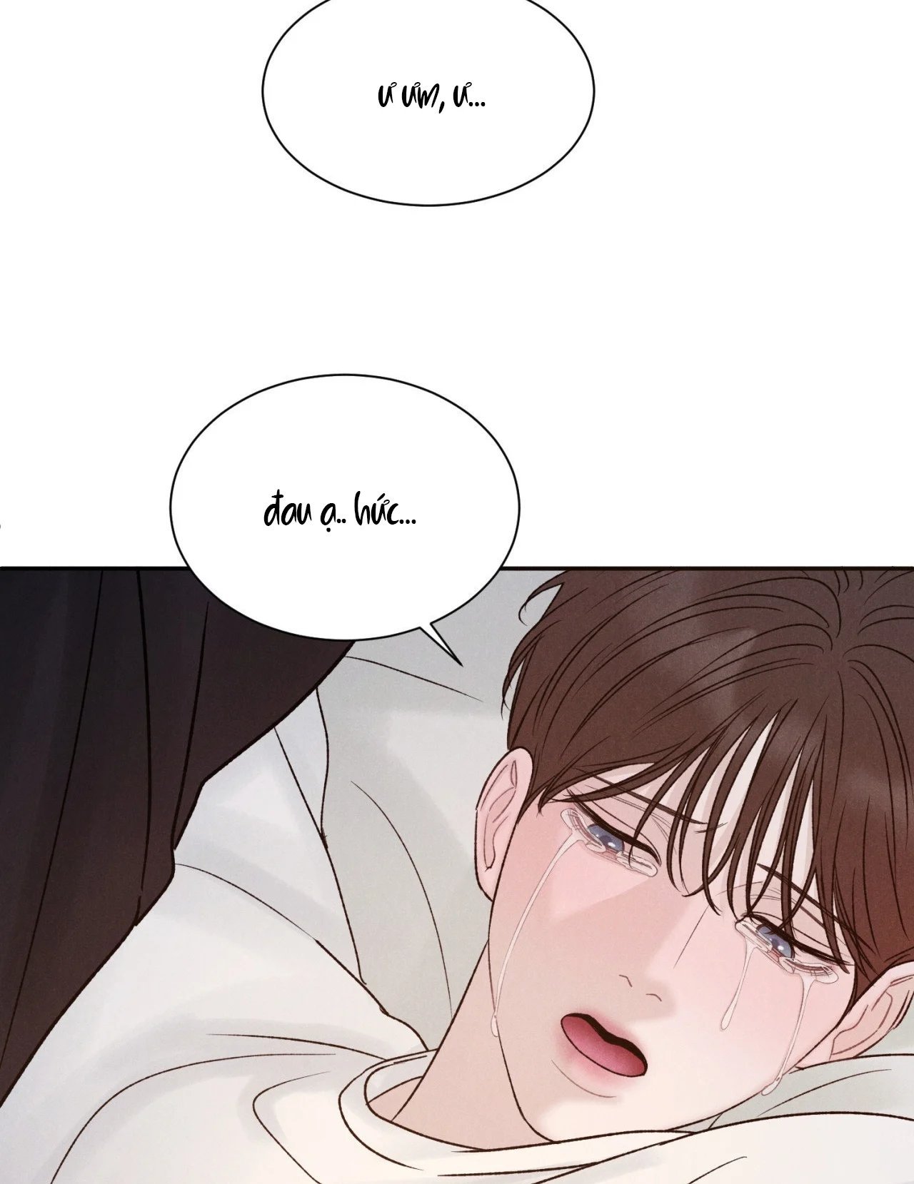 ân huệ của chúa chapter 11.2 12