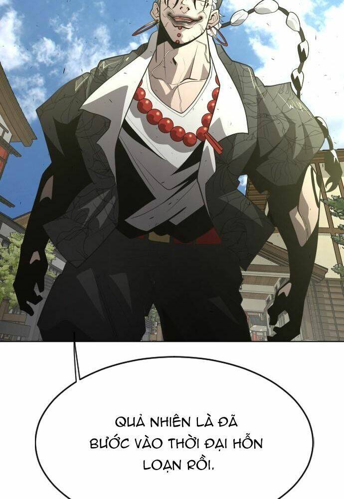 kĩ nguyên của anh hùng chapter 107 85