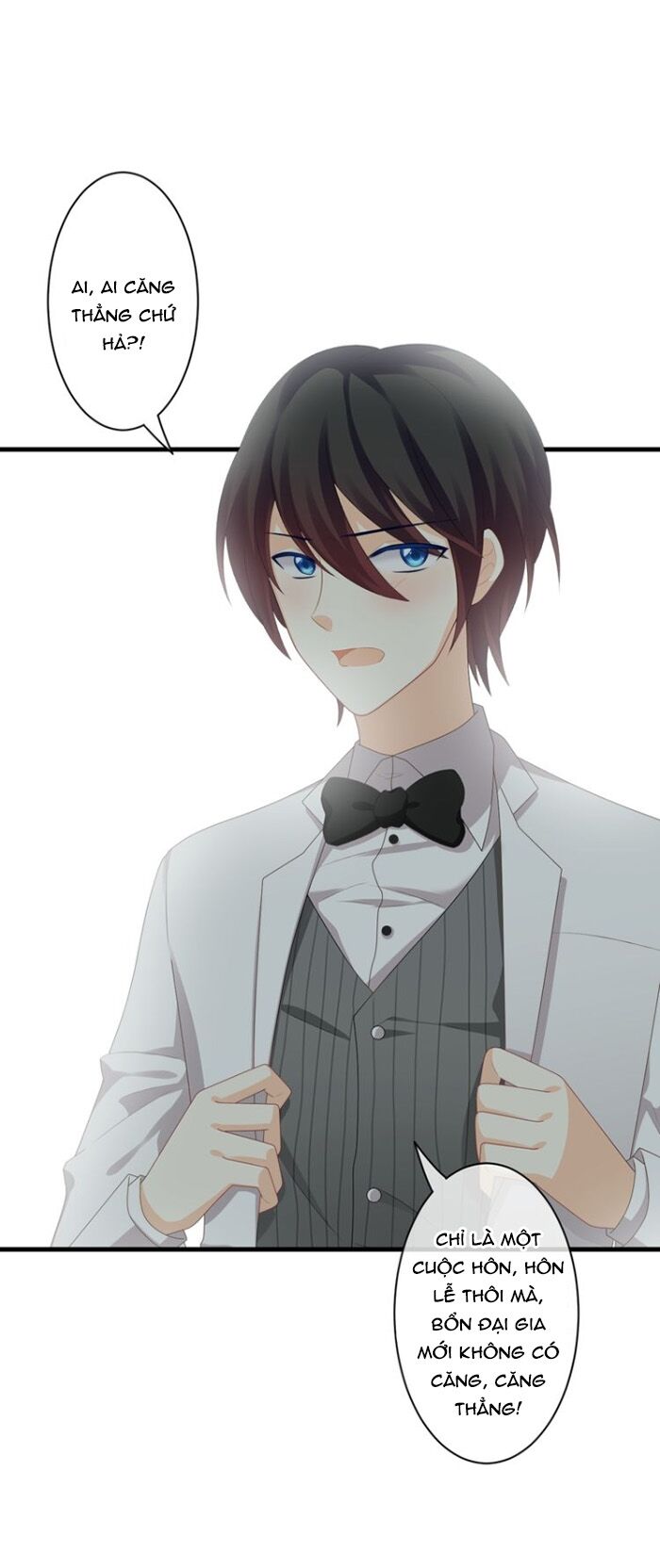 độc nhãn ác ma của ta chapter 42 24