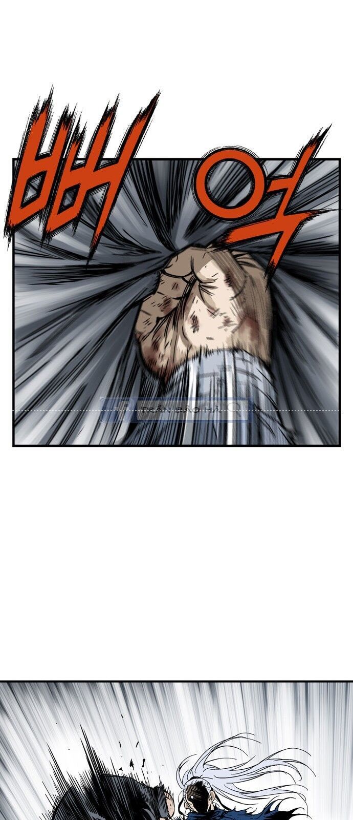 cao thủ 2 chapter 79 38