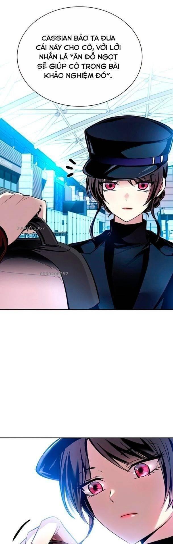 tiêu diệt ác nhân chapter 74 59