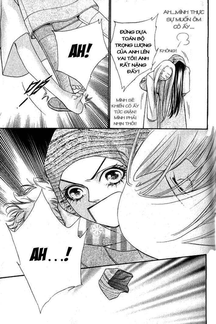 steel rose chapter 5 28