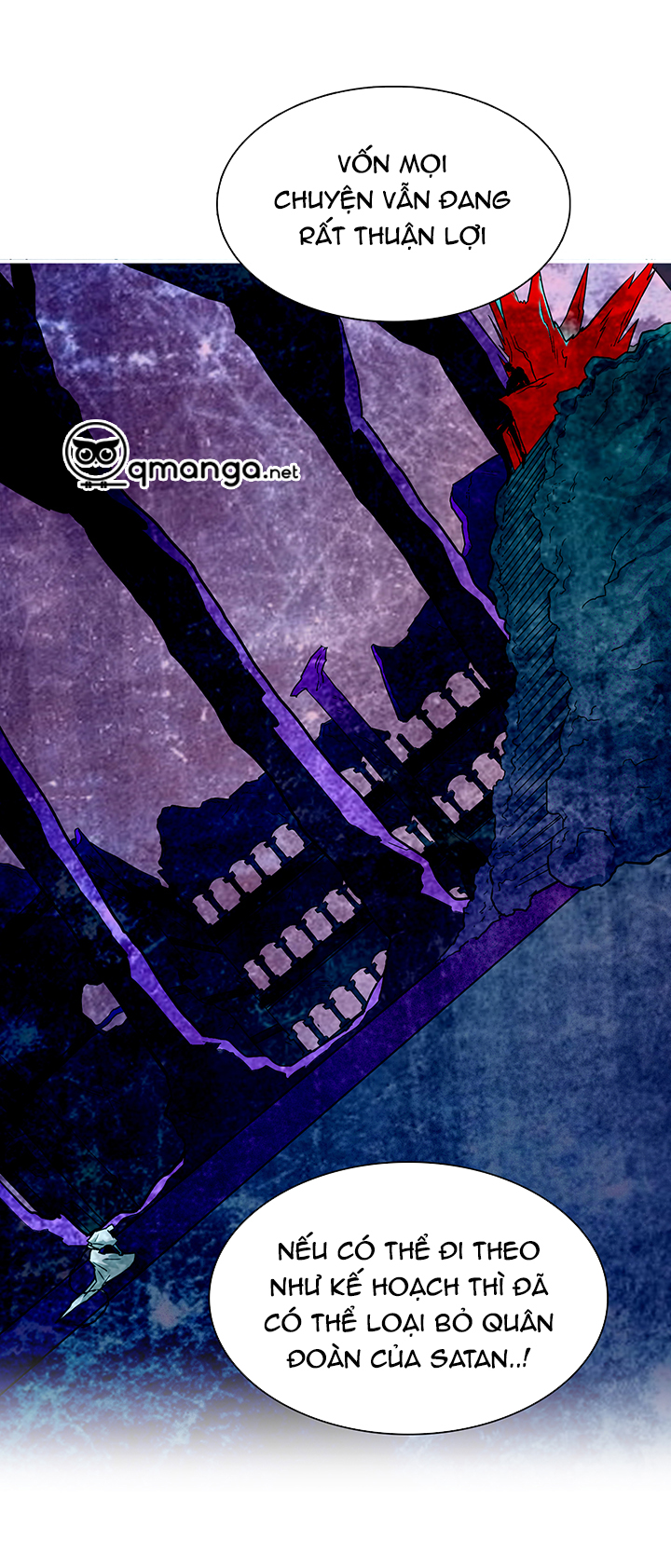 dear door chapter 72 13