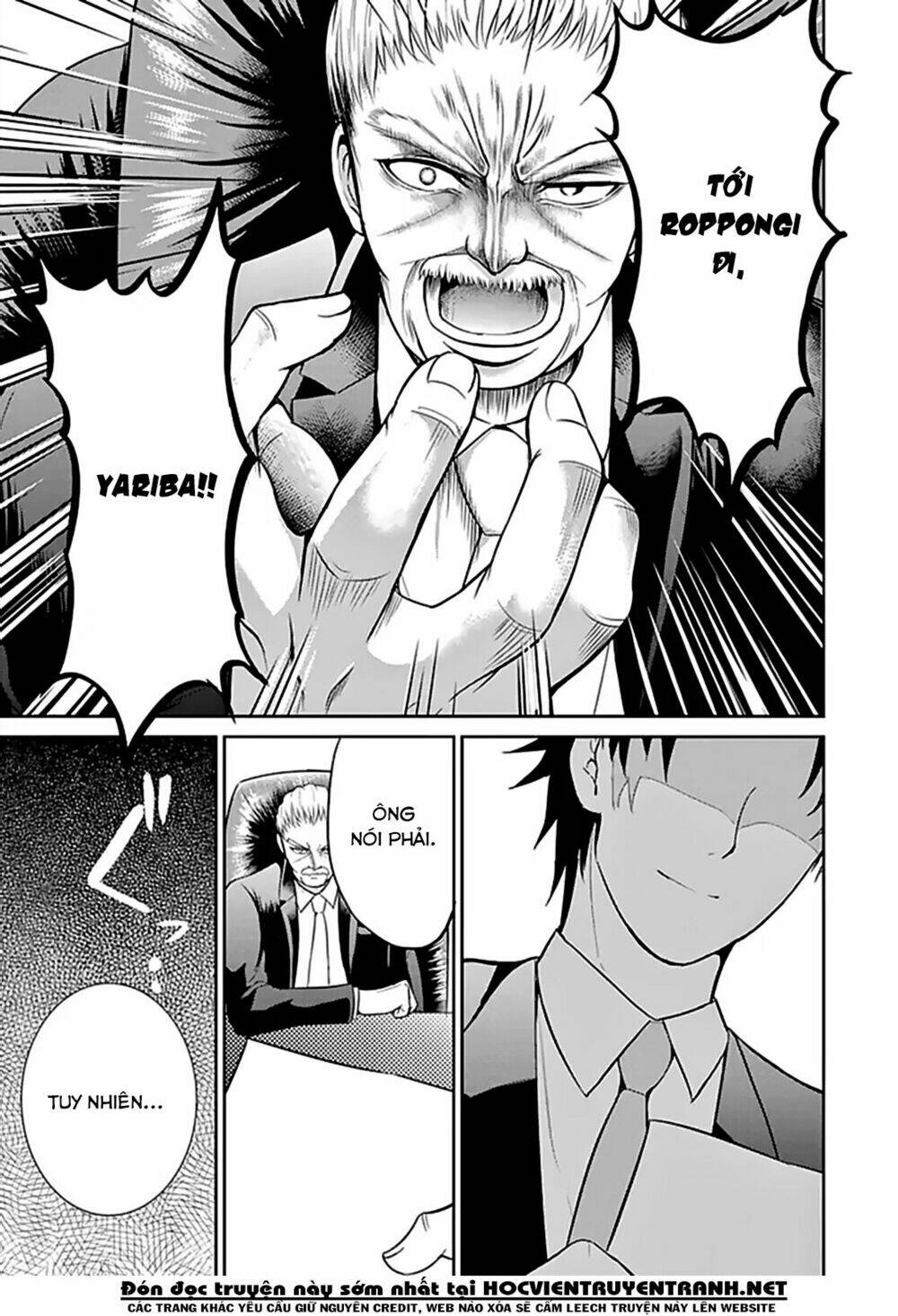 29 to jk chapter 13 42