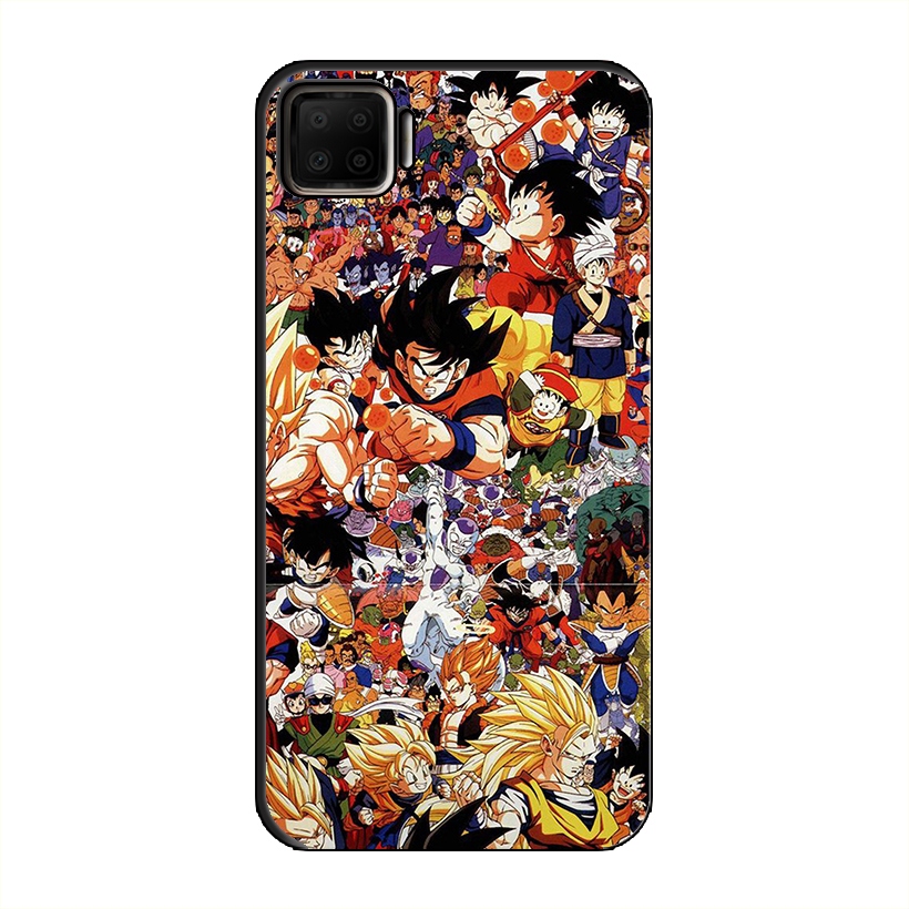 Ốp Lưng Dành Cho OPPO A73 2020
