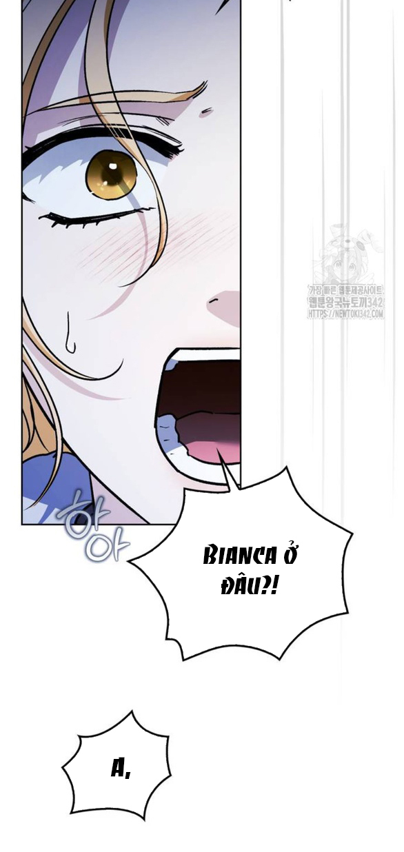 Tôi Thuần Hóa Chó Điên Của Chồng Cũ chapter 85.2 28