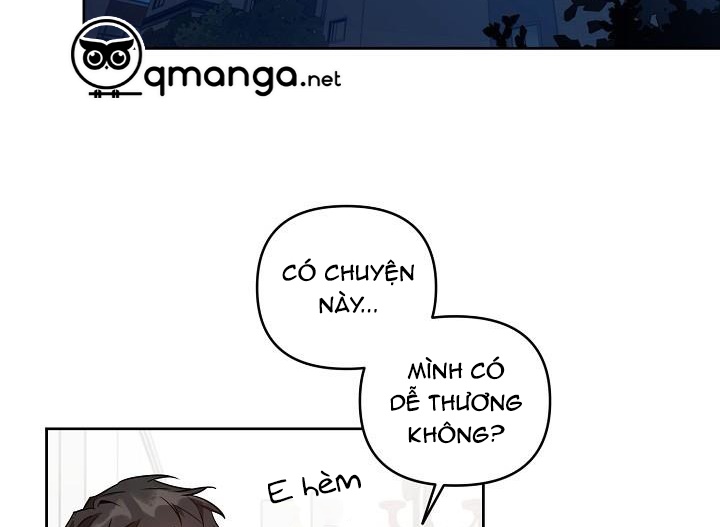 thần tượng đến rồi!? chapter 11.5 67