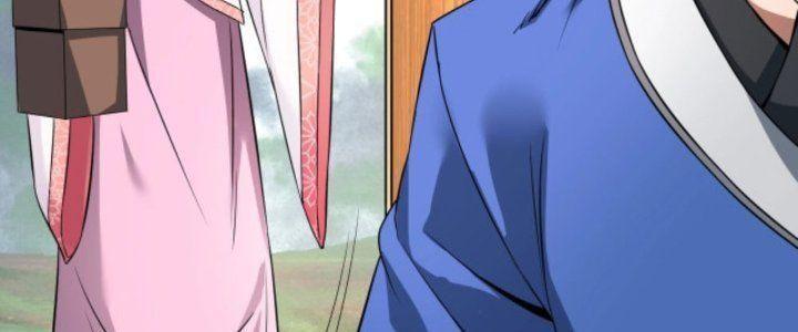 đại tần, ta là con tần thủy hoàng, giết địch thành thần chapter 1 179