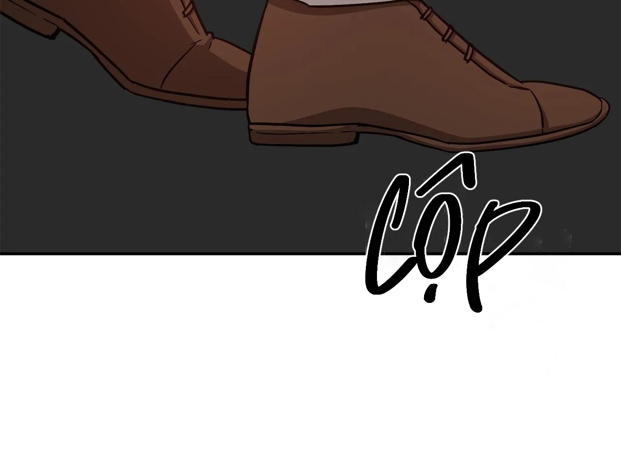 tái sinh [bl manhwa] chapter 36 68