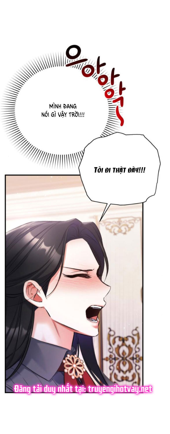 dành cho nhân vật bị bỏ rơi yêu thích nhất của tôi chapter 66.2 18