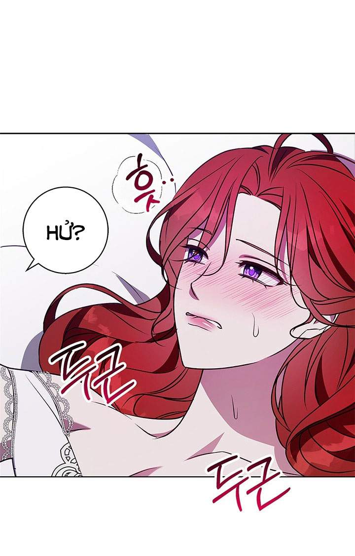 mùa đông đến chapter 50.2 18