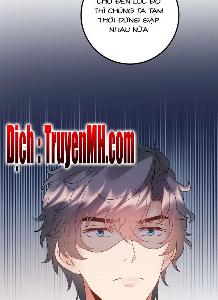 trọng sinh chi ức vạn ảnh hậu yếu thượng vị chapter 213 15