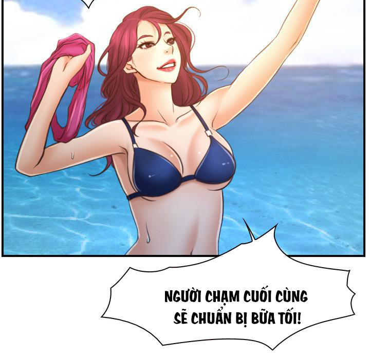 xúc cảm chôn giấu chapter 13 30