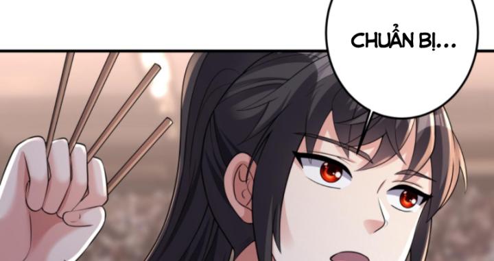 học cùng em gái, tôi bất cẩn vô địch rồi chapter 165 39